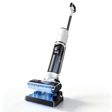 Honiture FlashDry M7 wet-dry vacuum cleaner