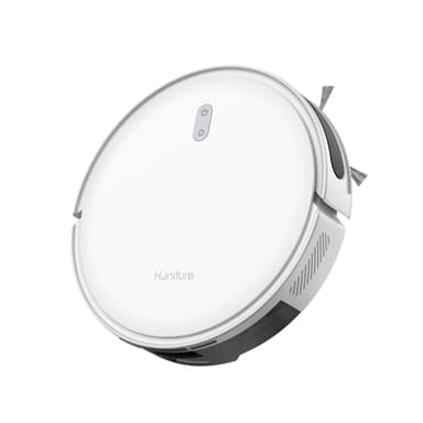 Honiture T10 robot vacuum