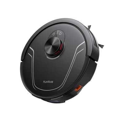 Honiture V8 Pro robot vacuum