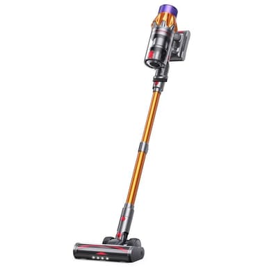 Honiture X7 cordless stick vacuum